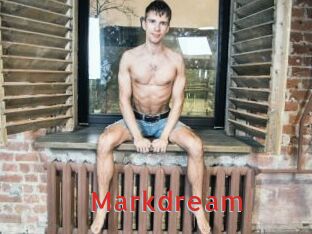 Markdream