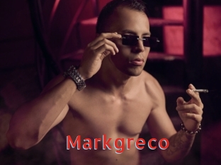 Markgreco