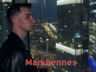 Markhennes