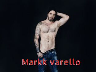 Markk_varello