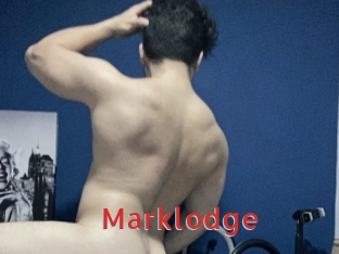 Marklodge