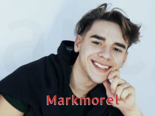 Markmorel
