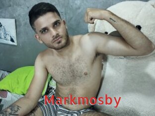 Markmosby