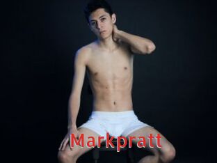 Markpratt