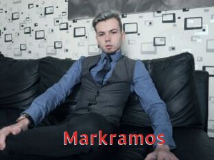 Markramos