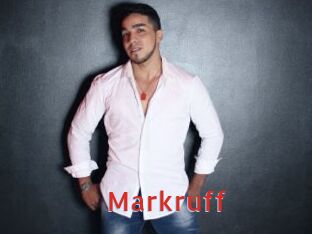 Markruff