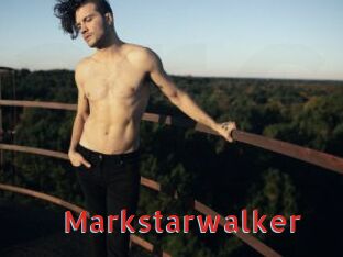 Markstarwalker