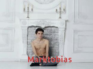 Marktobias
