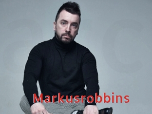 Markusrobbins