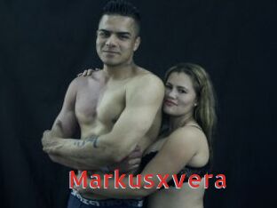 Markusxvera