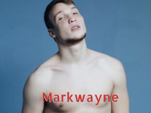 Markwayne