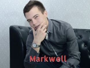 Markwell