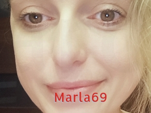 Marla69