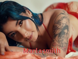 Marlasmith
