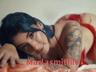 Marlasmithh