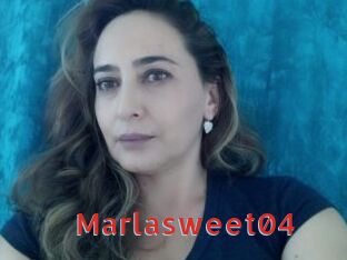 Marlasweet04
