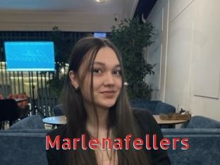 Marlenafellers
