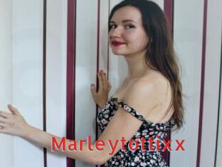 Marleytottixx