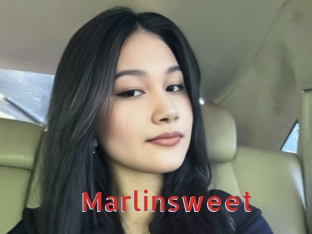 Marlinsweet