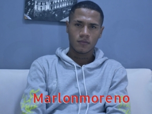 Marlonmoreno