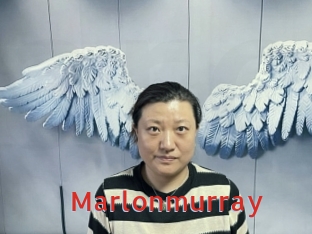 Marlonmurray