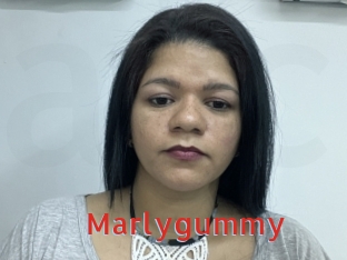 Marlygummy