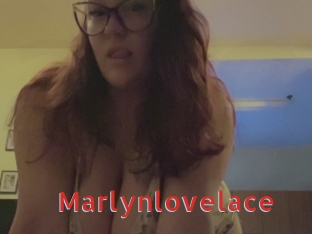 Marlynlovelace