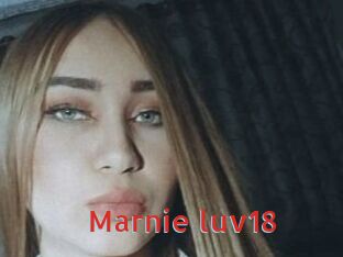 Marnie_luv18