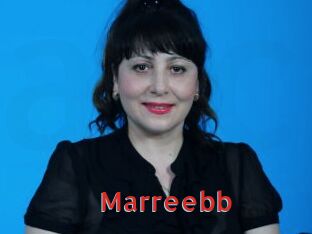 Marreebb