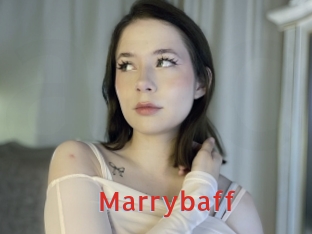 Marrybaff