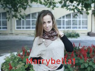 Marrybella1