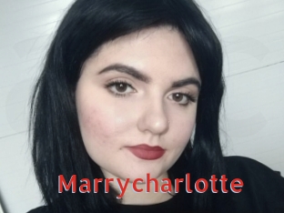 Marrycharlotte