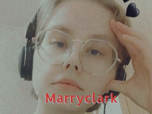Marryclark