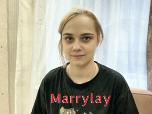 Marrylay