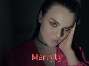 Marryly