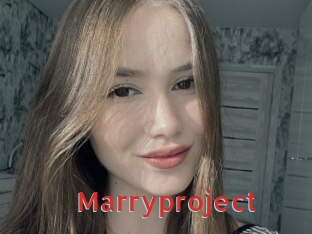 Marryproject