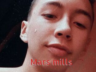 Mars_mills