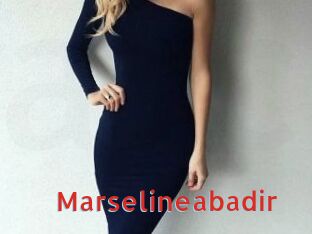 Marselineabadir
