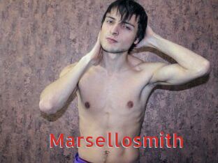 Marsellosmith