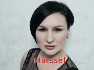 Marssel