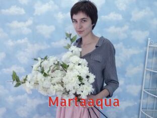 Martaaqua
