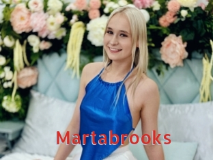 martabrooks Archive DVD NET