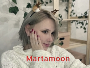 Martamoon