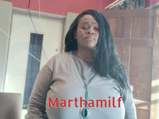 Marthamilf