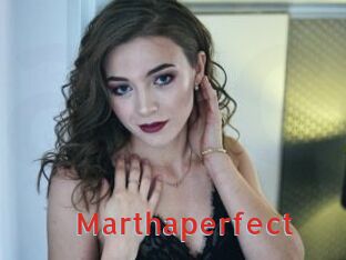 Marthaperfect