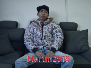 Martin2519