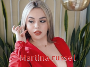 Martina_russel