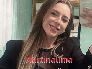 Martinalima