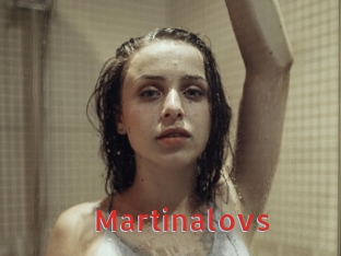 Martinalovs