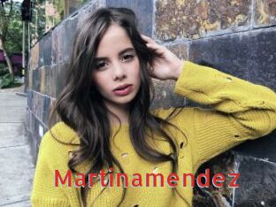 Martinamendez